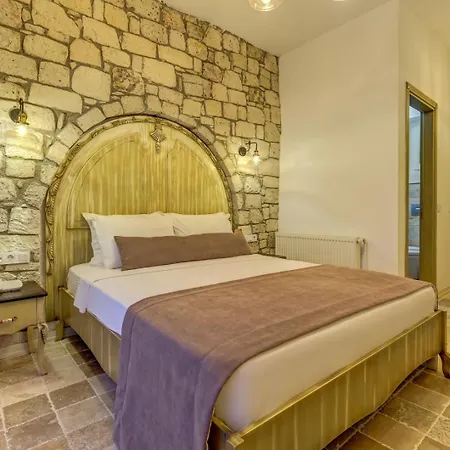 Hotel Bel Canto (adults Only) Alaçatı