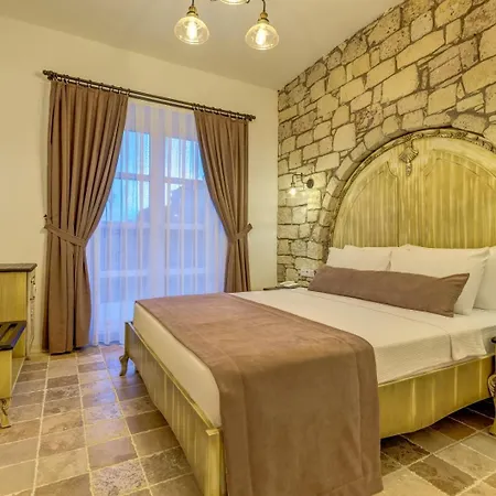 Bel Canto (adults Only)