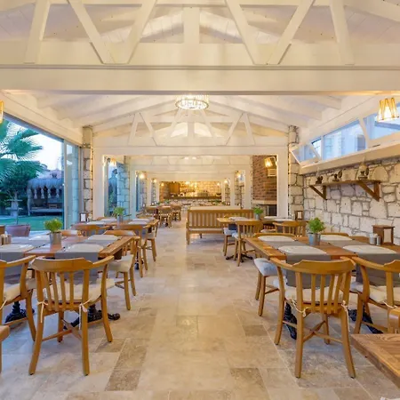 Bel Canto (adults Only) 호텔 *