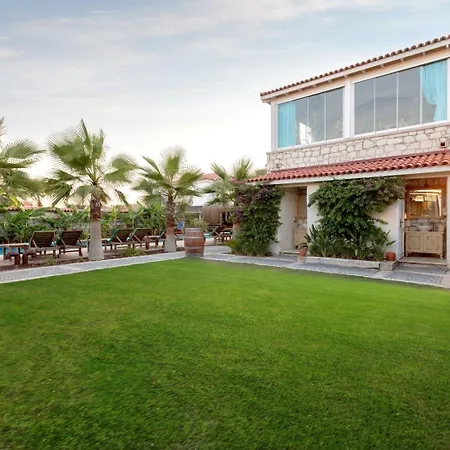 Bel Canto (adults Only) * 알라카티