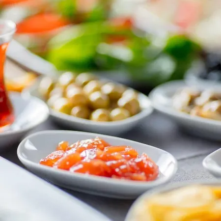 Bel Canto (adults Only) *