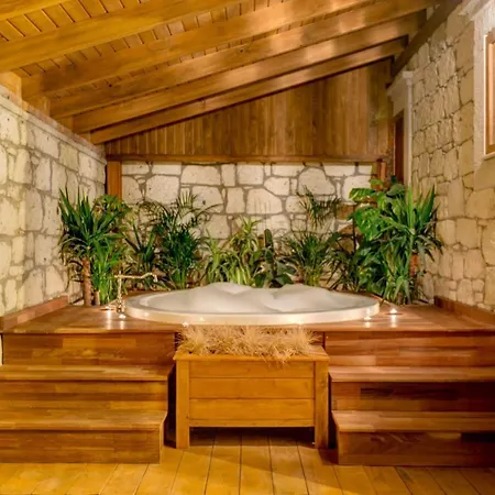 호텔 Bel Canto (adults Only) 알라카티