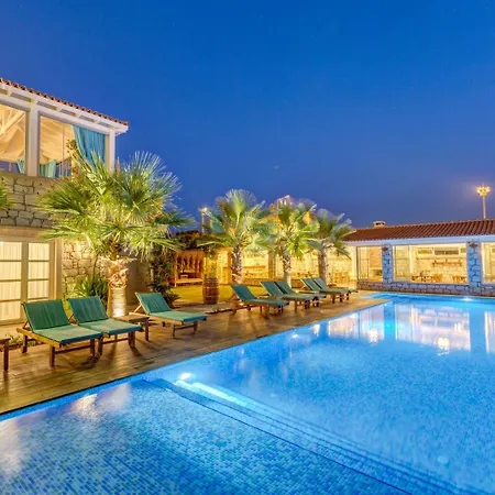 Bel Canto (adults Only) 알라카티