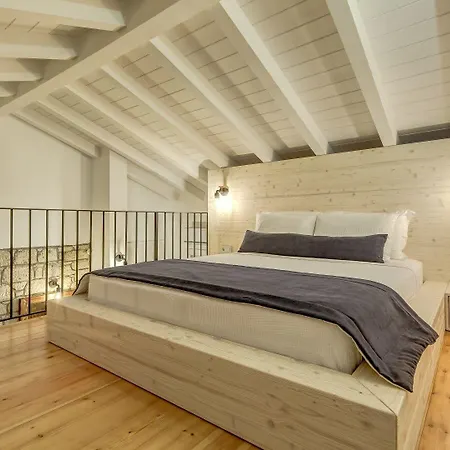 Bel Canto (adults Only) * 알라카티