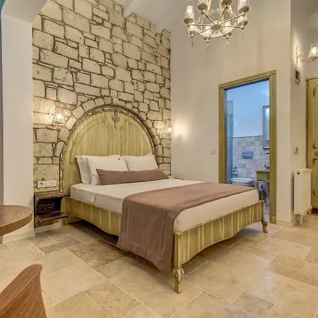 Bel Canto (adults Only) 호텔