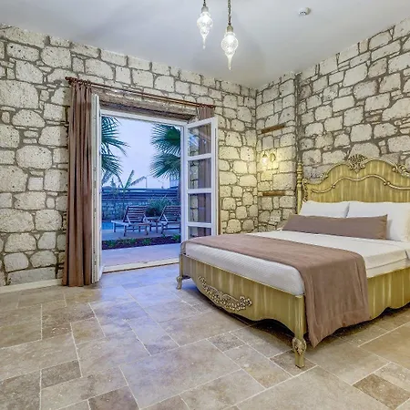 Bel Canto (adults Only) 호텔