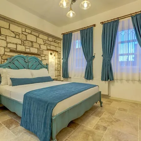 Bel Canto (adults Only) 알라카티