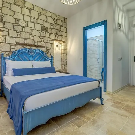 Bel Canto (adults Only) Hotel