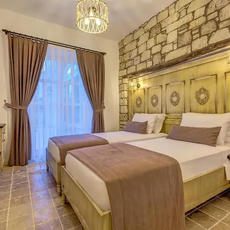 Bel Canto (adults Only) 알라카티