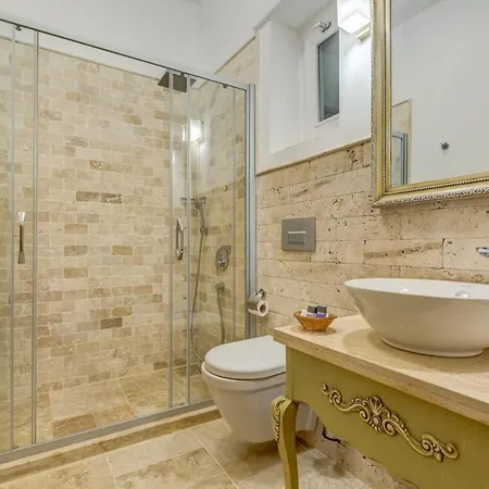 Bel Canto (adults Only) *