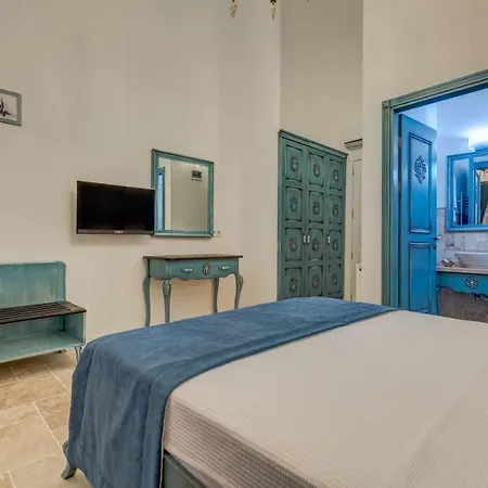 Bel Canto (adults Only) 호텔 *