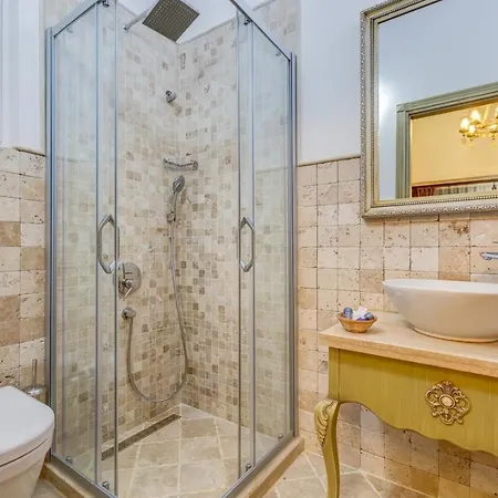 Bel Canto (adults Only) * 알라카티