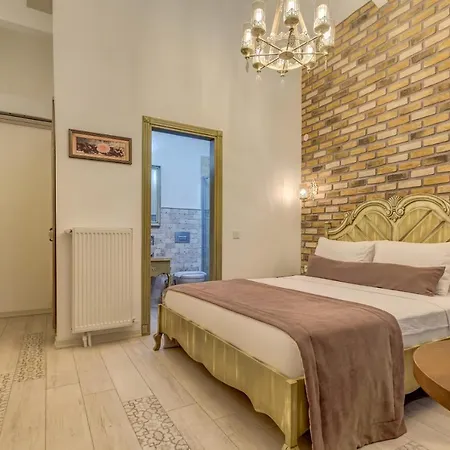 Bel Canto (adults Only) 호텔 *