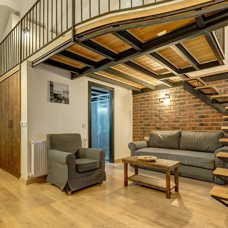 Bel Canto (adults Only) * 알라카티