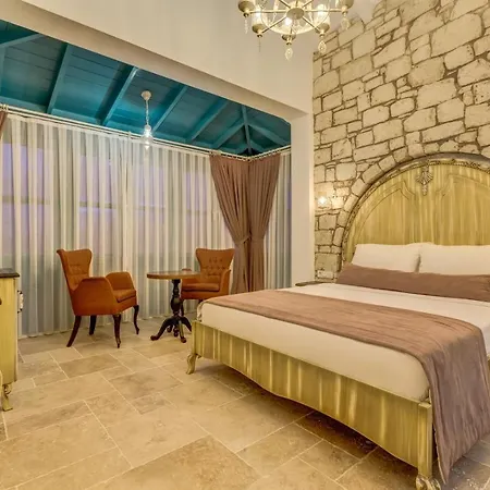 Bel Canto (adults Only) 호텔 *