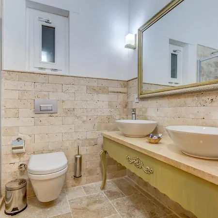 Bel Canto (adults Only) *