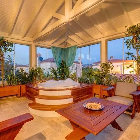 Bel Canto (adults Only) *