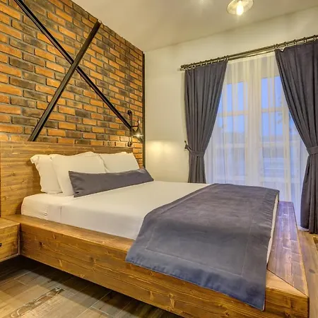 Bel Canto (adults Only) * 알라카티