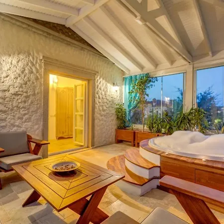 Bel Canto (adults Only) * 알라카티