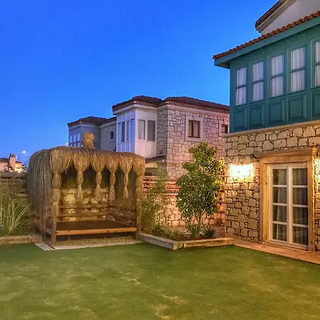 Bel Canto (adults Only) 알라카티