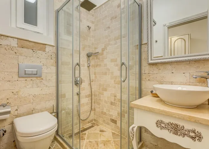 Hotel Bel Canto (adults Only)