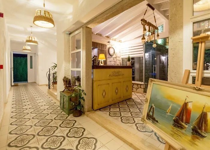 Bel Canto (adults Only) *