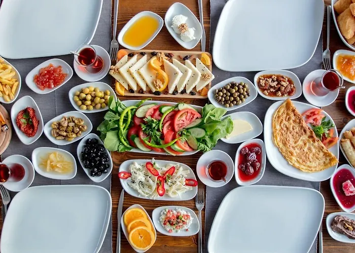 Bel Canto (adults Only) *