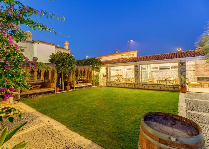 Bel Canto (adults Only) *