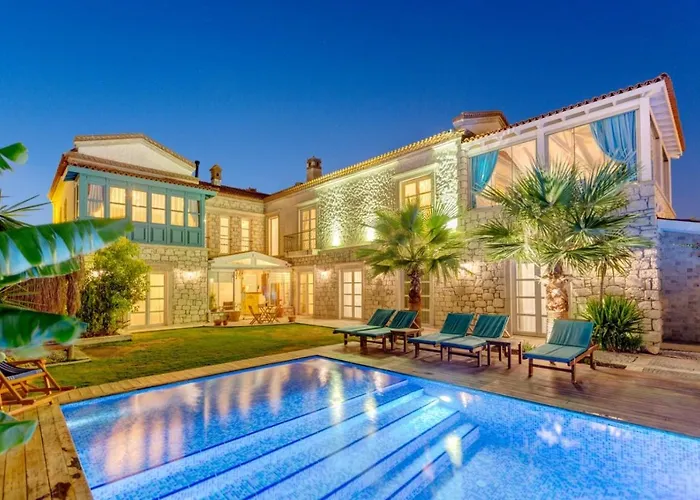 Bel Canto (adults Only)