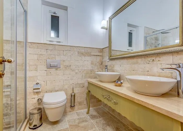 Bel Canto (adults Only) *