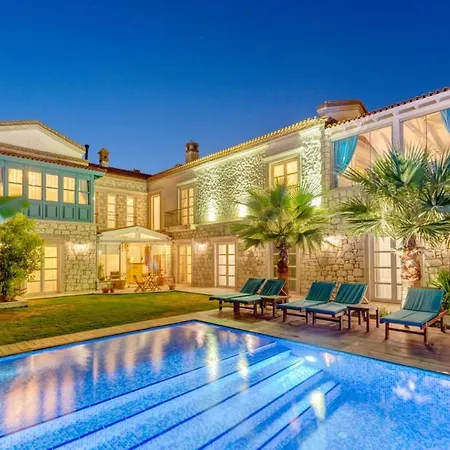 Bel Canto (adults Only)