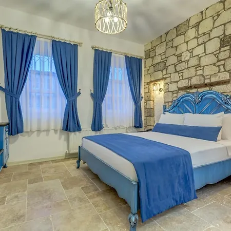 Bel Canto (adults Only) Hotel Alaçatı