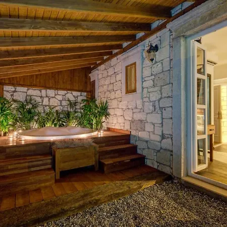 Bel Canto (adults Only) Hotel